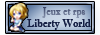Liberty World Bouton12