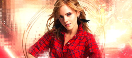 Emma Watson Sign_e10