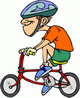 TOUR DE FRANCE Pouty811