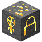 A la recherche d'une icone Logo_211