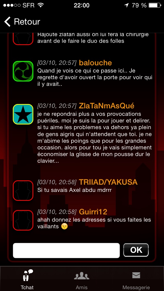 Censure du tchat global ! URGENT ! Image26