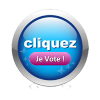 SO!NDAGE SIDESHOW : votez pour votre gamme préféré! Vote_c11