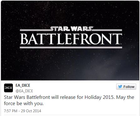 EA - Electronic Arts - Star Wars Battlefront - Page 2 Battle11