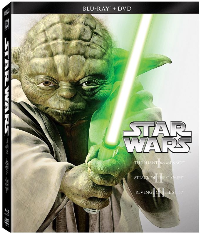 STAR WARS EN BLU RAY - Page 28 Dvd_0110