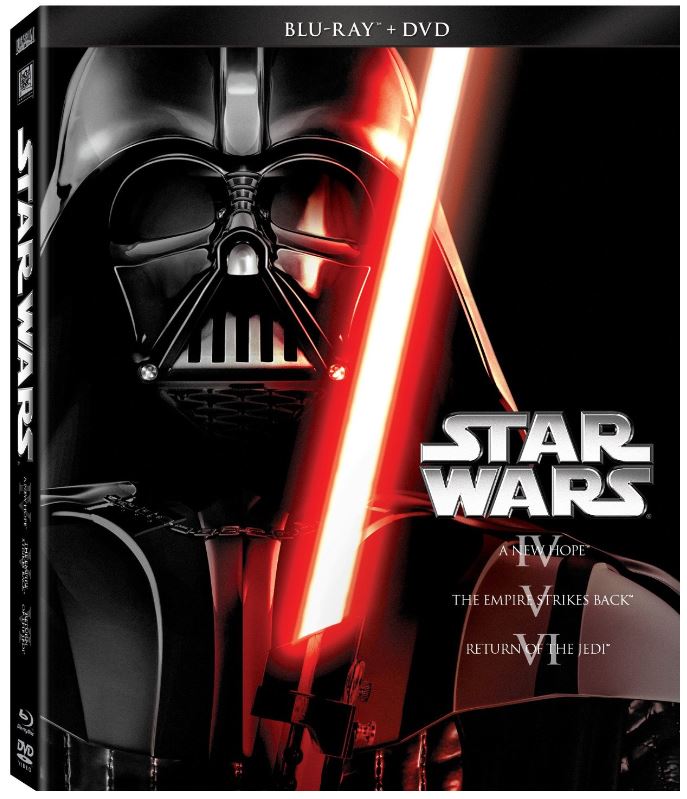 STAR WARS EN BLU RAY - Page 28 Dvd_0210