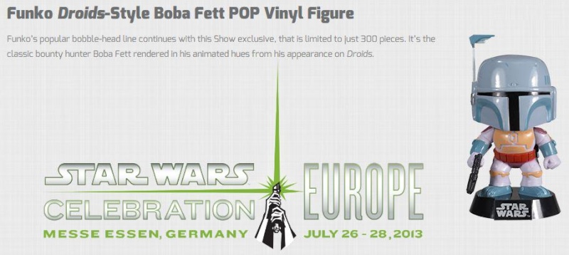 Celebration Europe II - Page 9 Funko_10