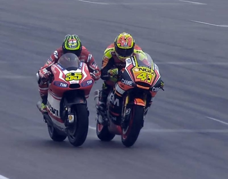 motoGP 2014 - Page 11 10711010