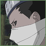 Ninja de l'Edo Tensei Zabuza10