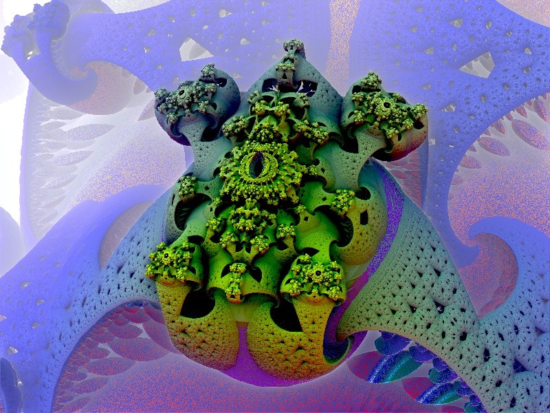 fractales d'août A810