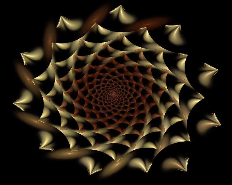 fractales de Novembre Apo09_47