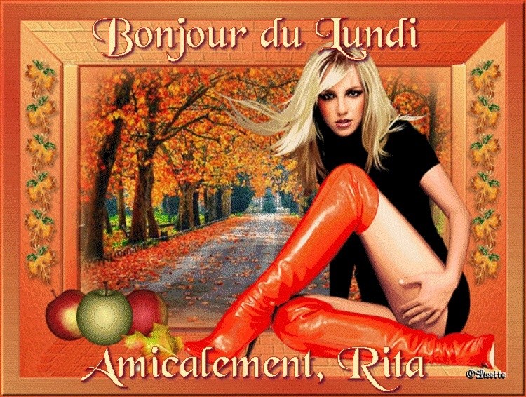 lundi 8/9/2014 idem Rita-422