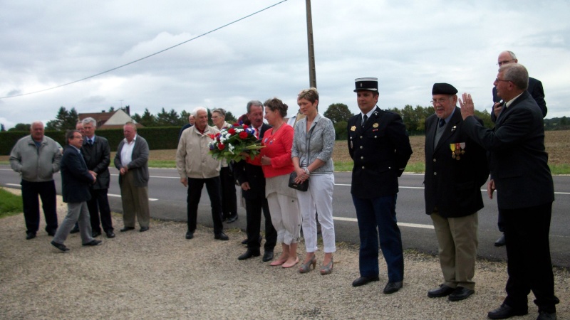   SECTION DE LA COTE D'OR  suite 100_5348