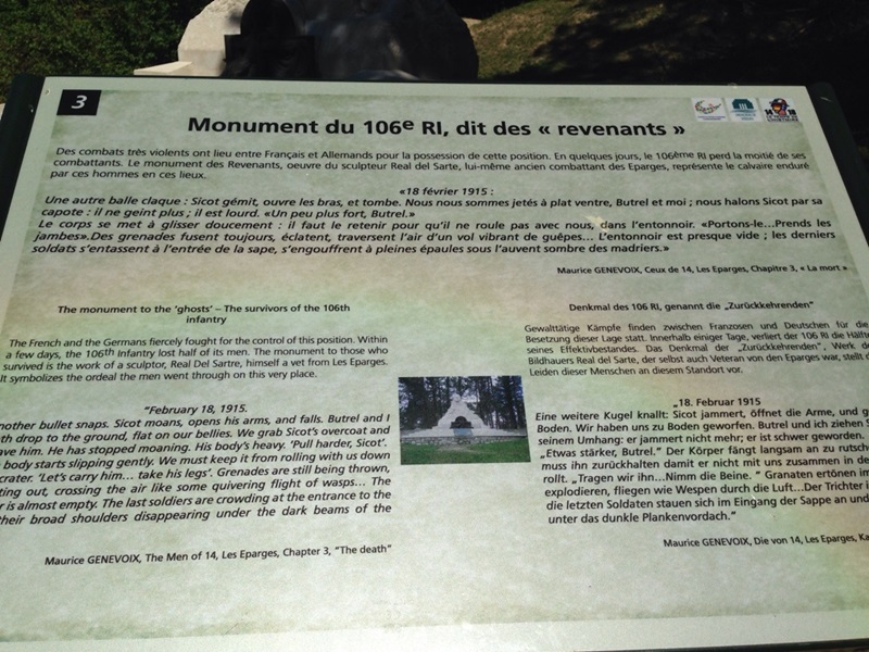 Chemin Fournier 11monu10