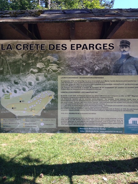 Chemin Fournier 16la_c10