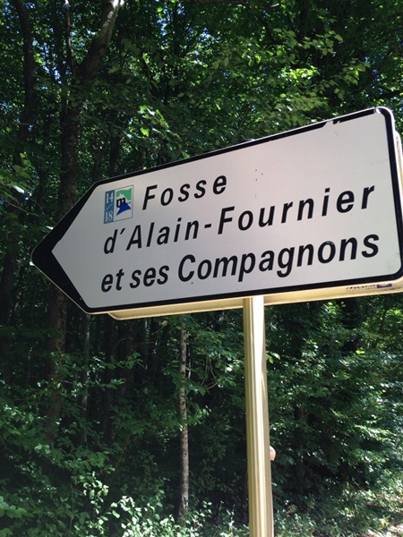  Chemin Fournier 1chemi10