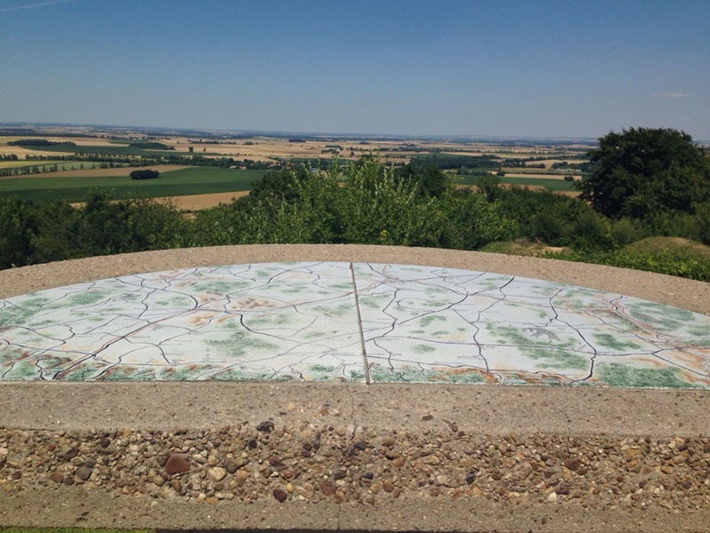 Chemin Fournier 24et_v10
