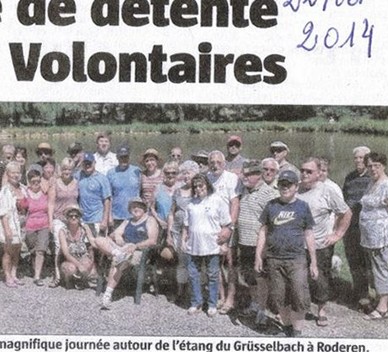 rencontre annuelle du Haut Rhin Ca_1_c10