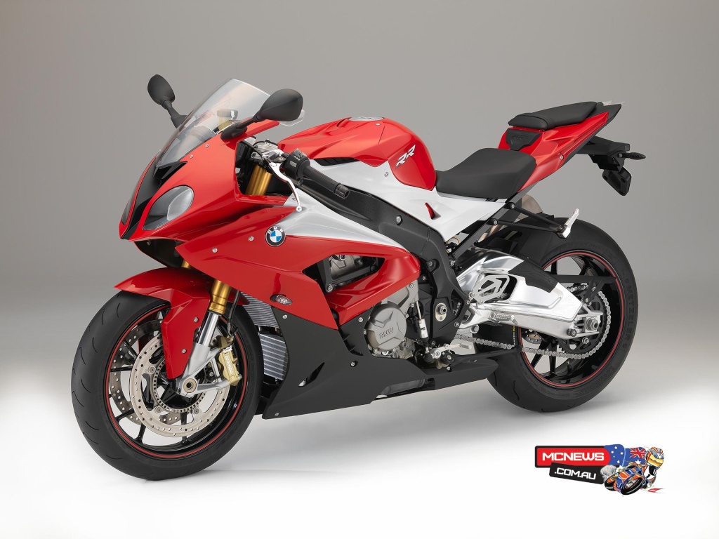 BMW S1000RR 2017 - Page 27 Bmw-s113