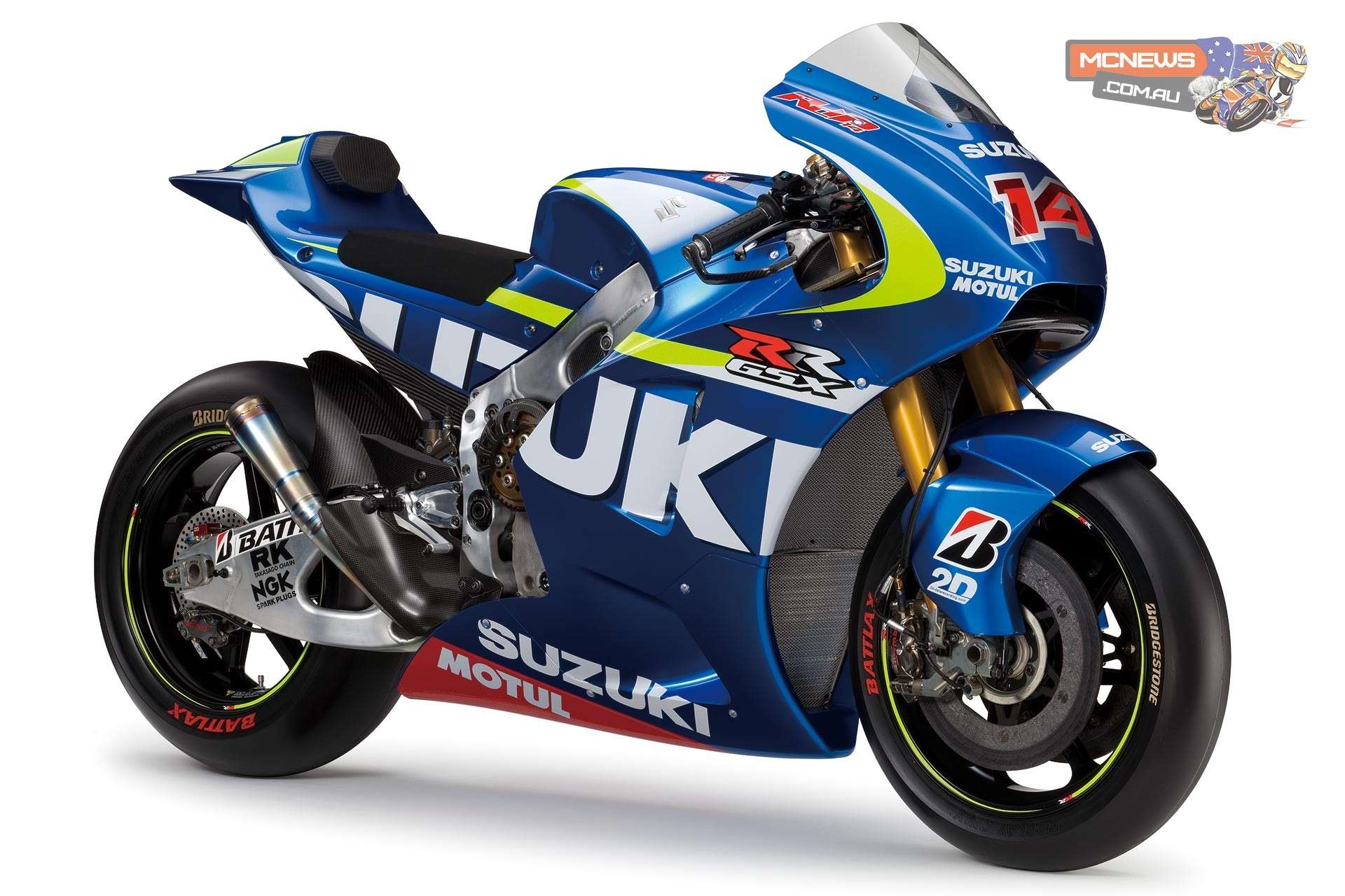 1000 GSX-R ...2015 en attendant le 2016 L6... - Page 3 Gsx-rr10