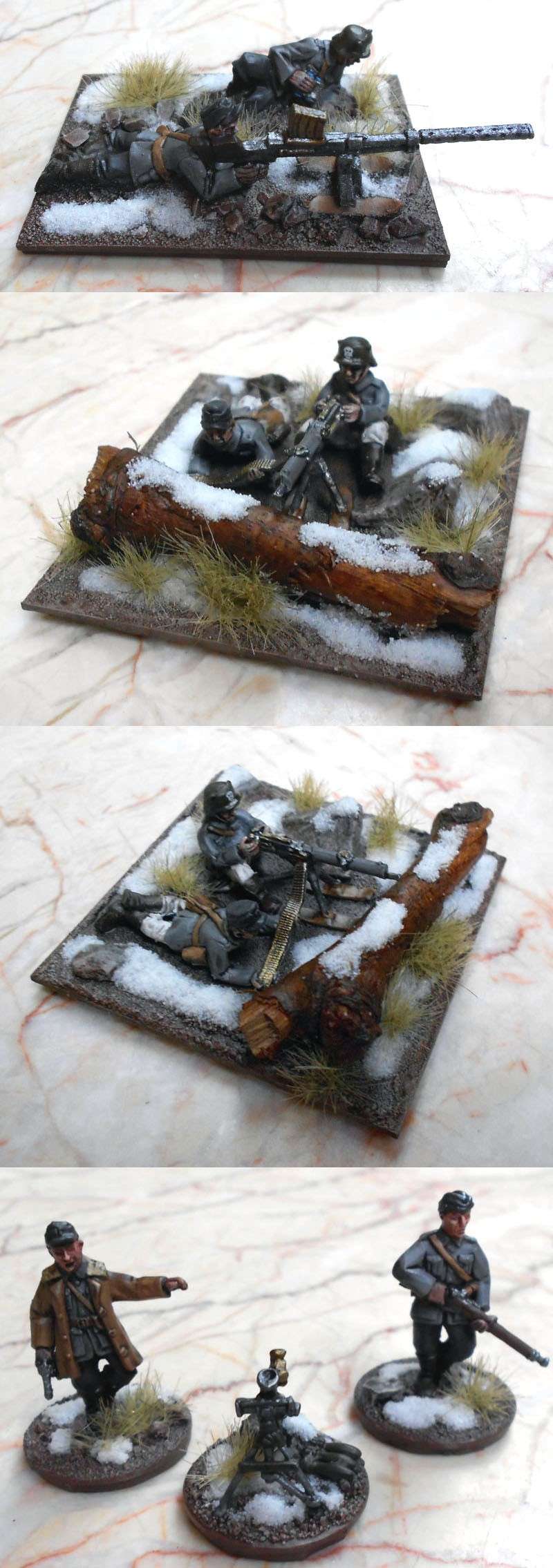 [BOLT ACTION] Grand Nord et Plein Sud… Dscn1728