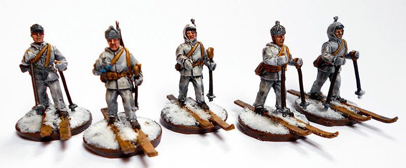 [BOLT ACTION] Grand Nord et Plein Sud… - Page 2 Squad_10