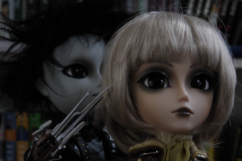 Edward & Cie S1050012