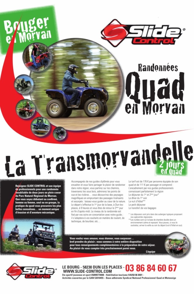 le MORVAN Info_t10