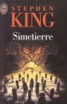 Stephen King Simeti10