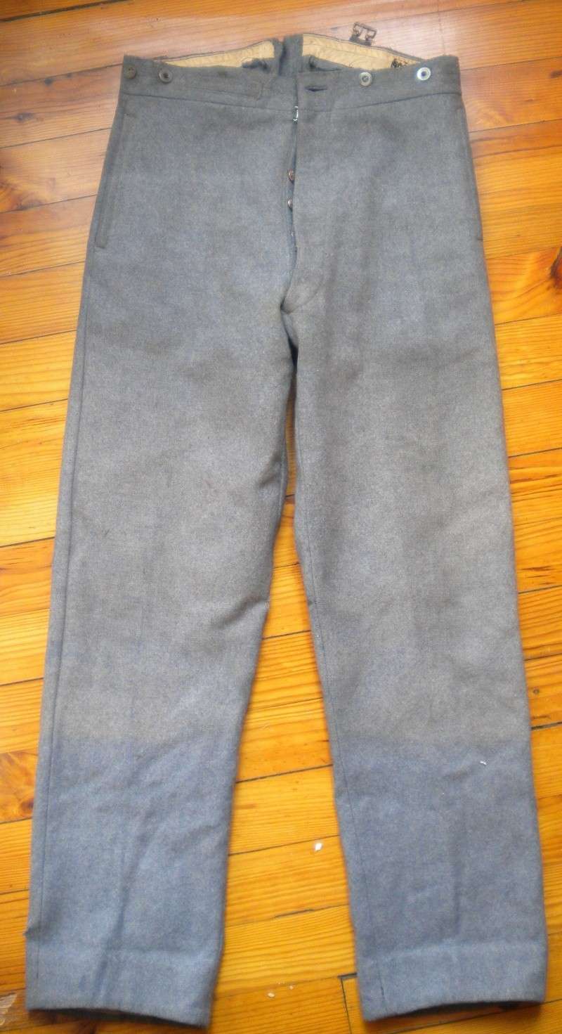 Le pantalon modèle 1867 et dérivés Dscn1712