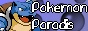 Pokemon-Paradis Good_b10