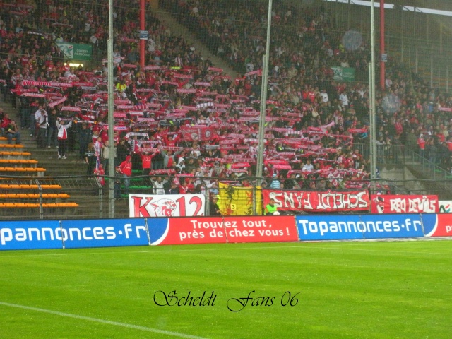 L1:Valenciennes/Grenoble Dscn0412
