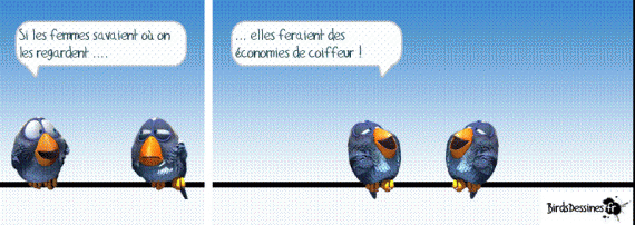 humour - Page 18 Blague10