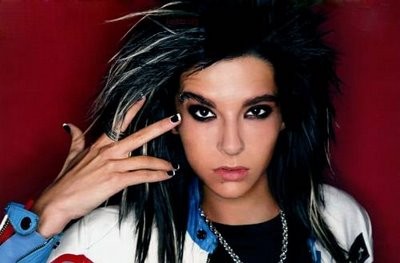 Les photos de Bill. 14720110