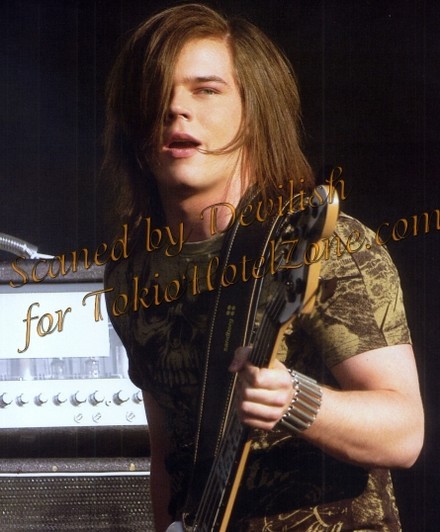 Les photos de Georg 613110