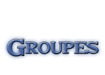 Aménagement de forums Groupe14