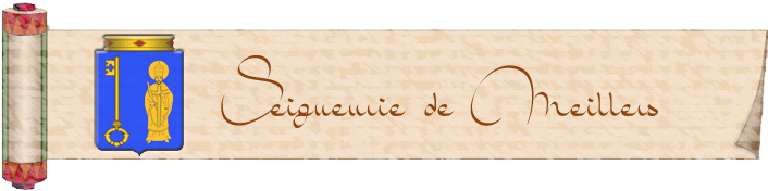 hebergeur d'image