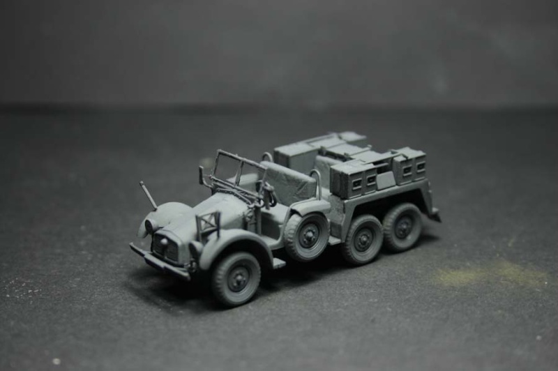 Kfz - 69 Dragon (suite 3) Kfz_6916