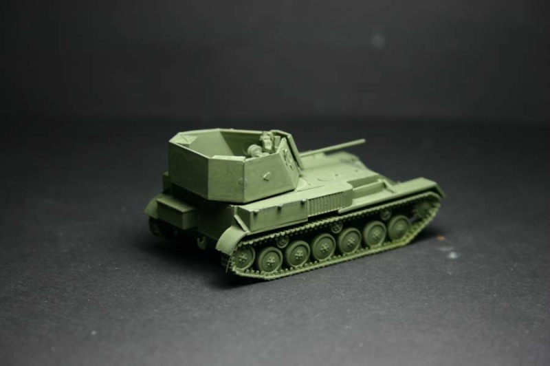 ZSU-37 (Terminé) Zsu_0510