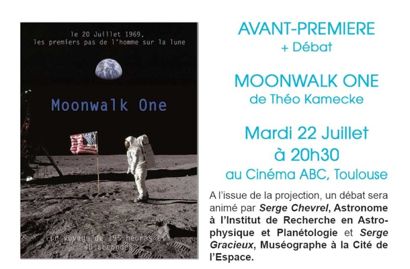 MOONWALK ONE - Avant première à Toulouse le 22 juillet Moon110