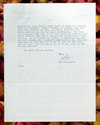 Décembre - Page 3 Letter11
