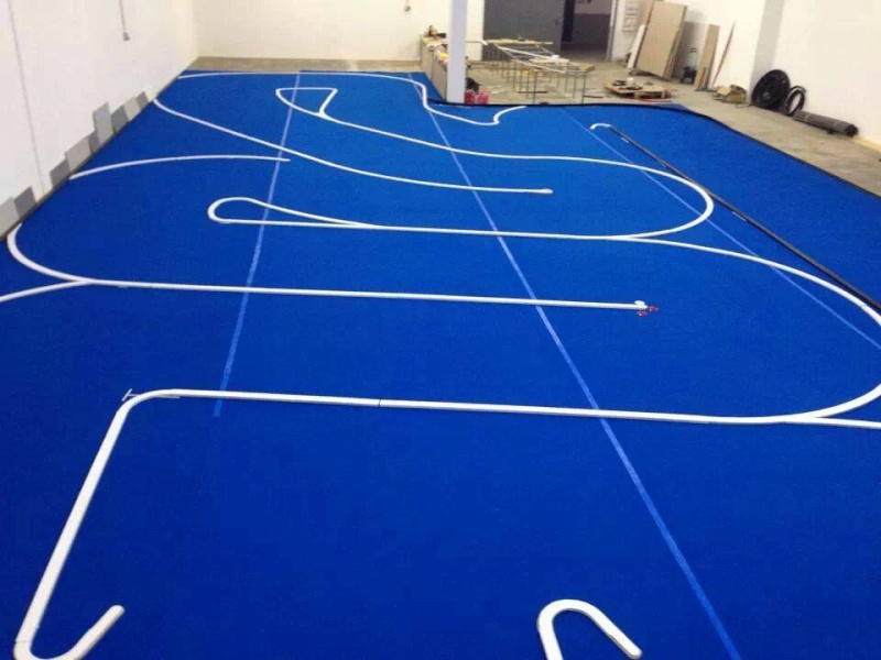 RC INDOOR ARENA 76277_10