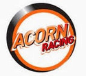 ACORN RACING