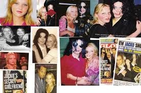 [SECRET STORY] Joanna, son secret: "j'ai vécu une histoire d'amour avec Michael Jackson" Image16