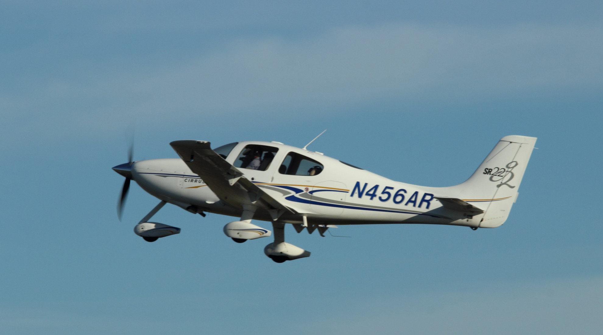 [Topic Unique] L'aviation légère... - Page 9 Nante107