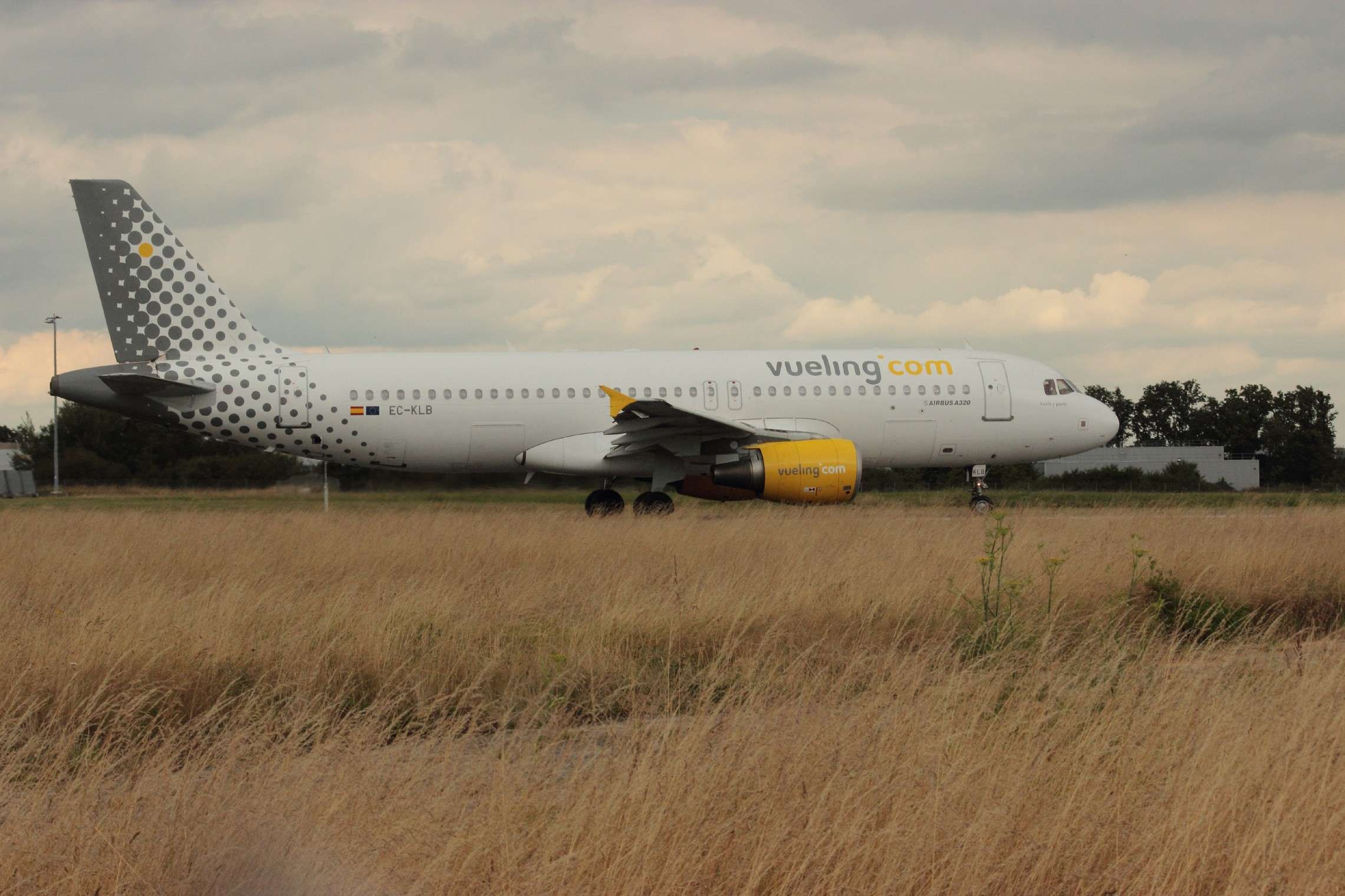 [12/07/2014] Aéroport Rennes-St Jacques Rennes19