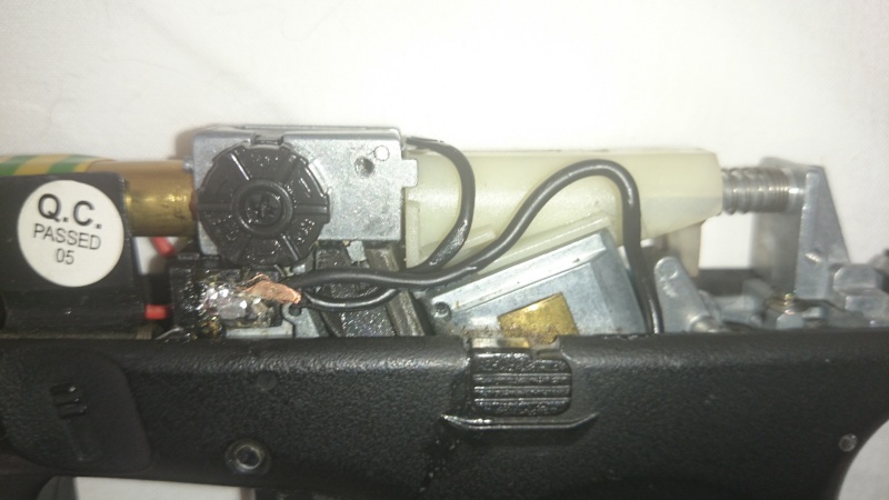 bricolage de lipo sur un AEP Dsc_0016