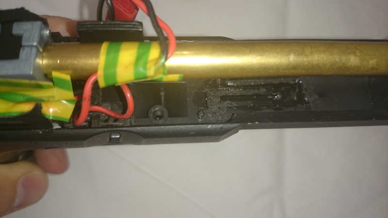 bricolage de lipo sur un AEP Dsc_0019