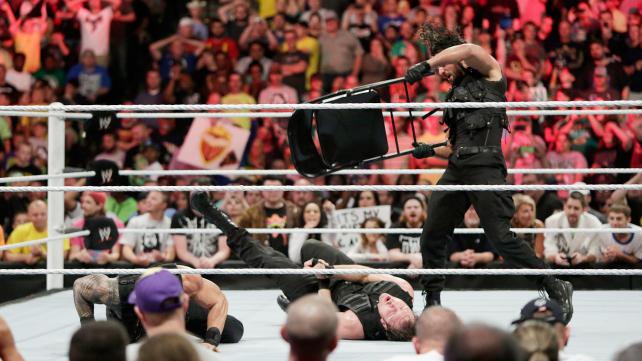 [RESULTAT] RAW de 02/06 Raw_1023