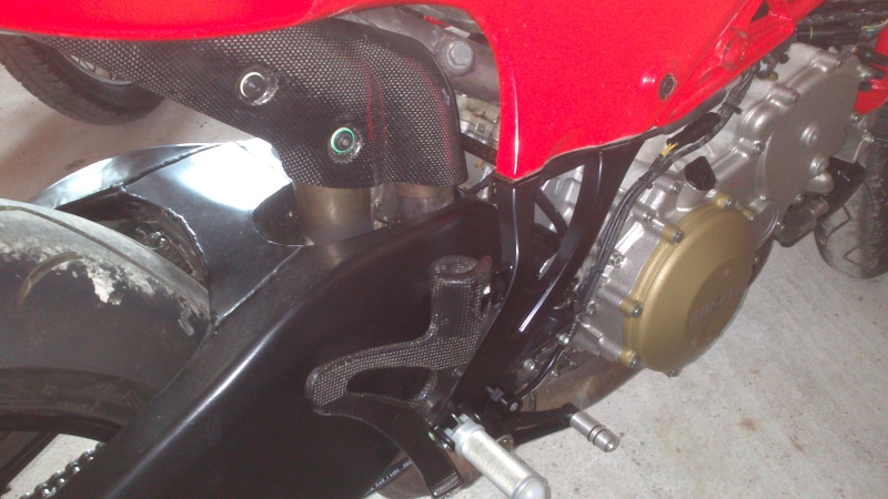 Thruxton 1600.... - Page 2 Ducati14