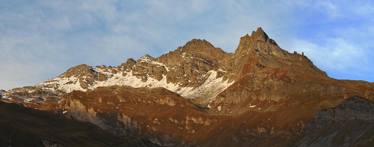 Col de l'Ouillon par le vallon du Versoyen J5_0710